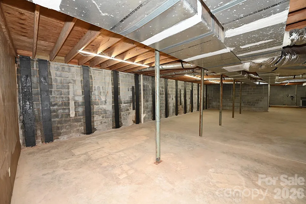 223 Bolick Lane Taylorsville, NC 28681