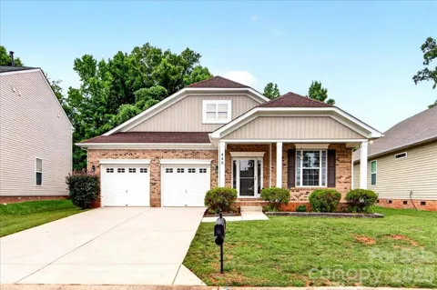 448 Anvil Draw Place