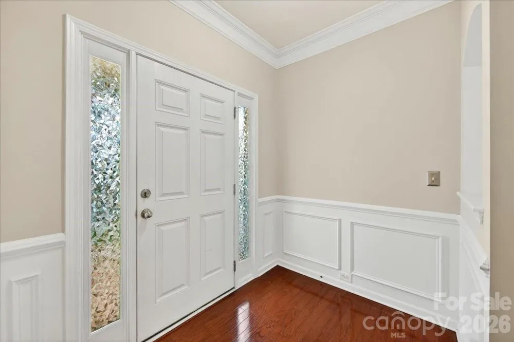 448 Anvil Draw Place Rock Hill, SC 29730