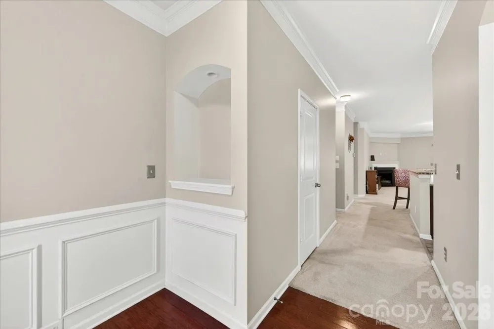 448 Anvil Draw Place Rock Hill, SC 29730
