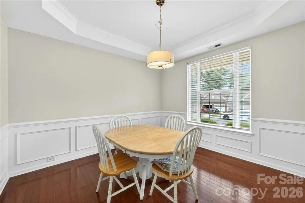448 Anvil Draw Place Rock Hill, SC 29730