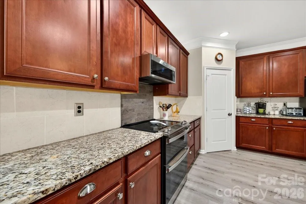 448 Anvil Draw Place Rock Hill, SC 29730
