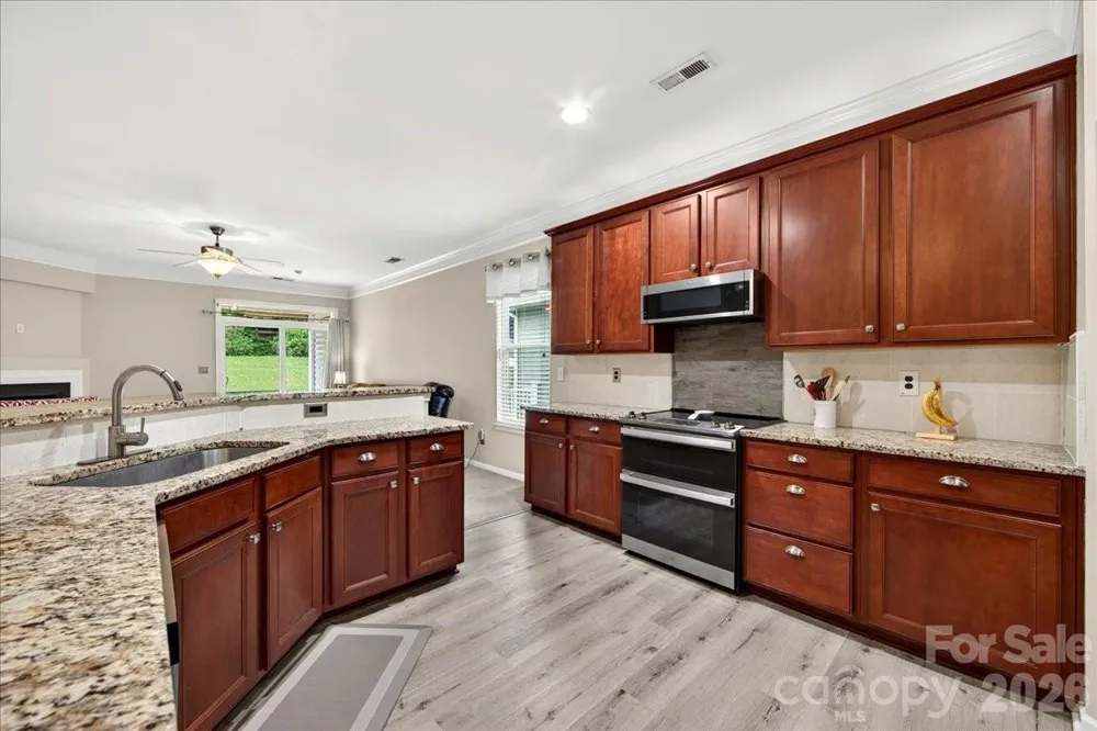 448 Anvil Draw Place Rock Hill, SC 29730