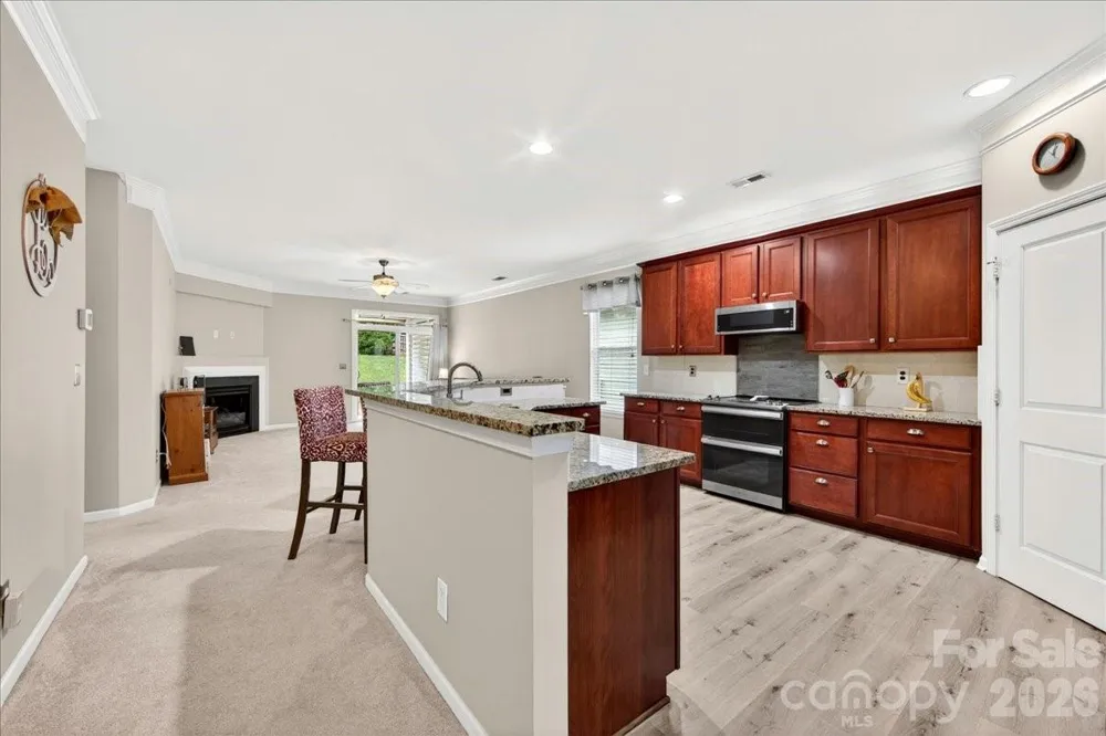448 Anvil Draw Place Rock Hill, SC 29730