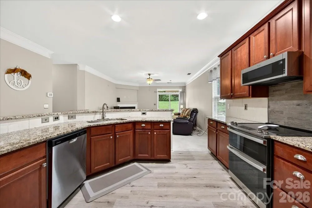 448 Anvil Draw Place Rock Hill, SC 29730