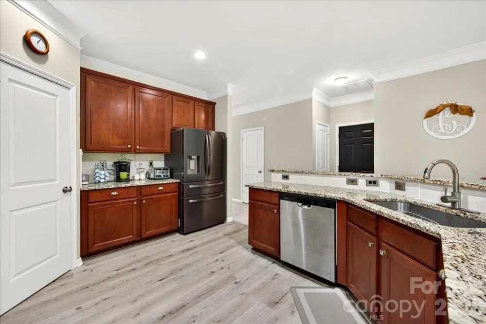 448 Anvil Draw Place Rock Hill, SC 29730