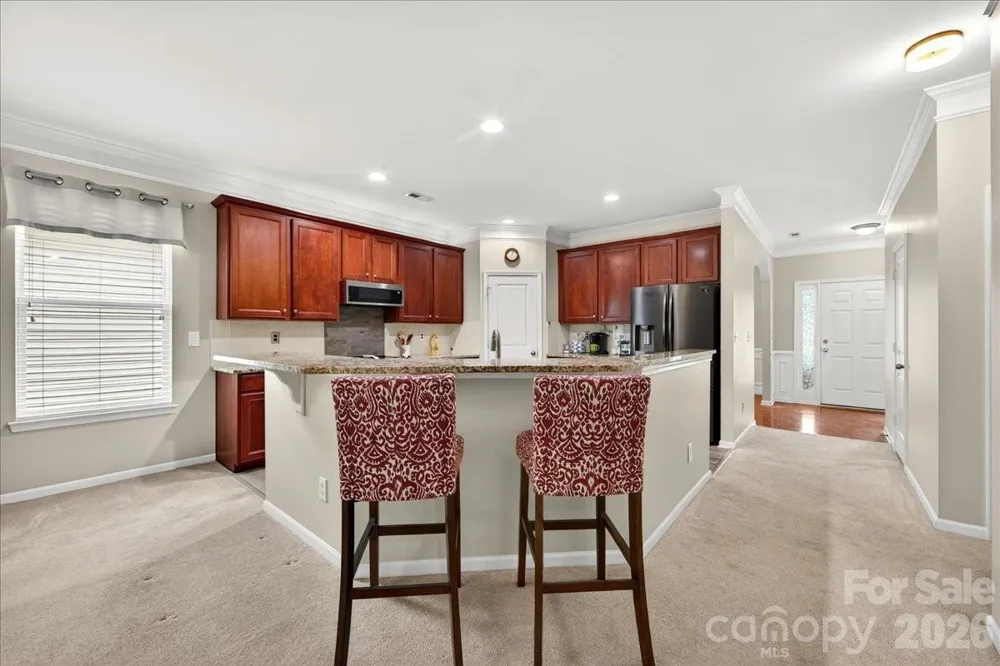 448 Anvil Draw Place Rock Hill, SC 29730