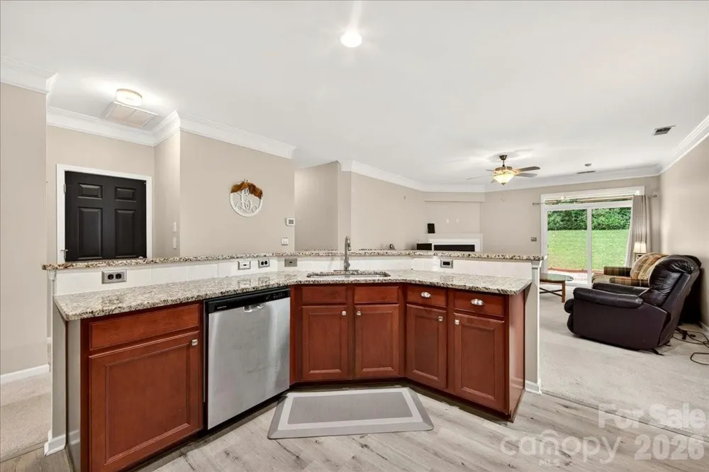 448 Anvil Draw Place Rock Hill, SC 29730