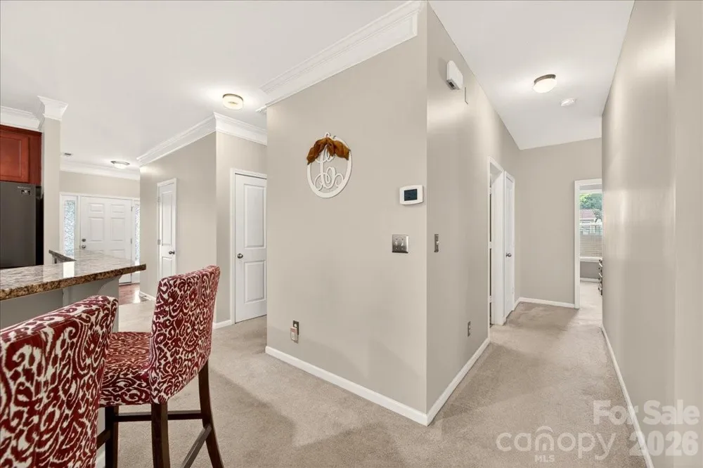 448 Anvil Draw Place Rock Hill, SC 29730