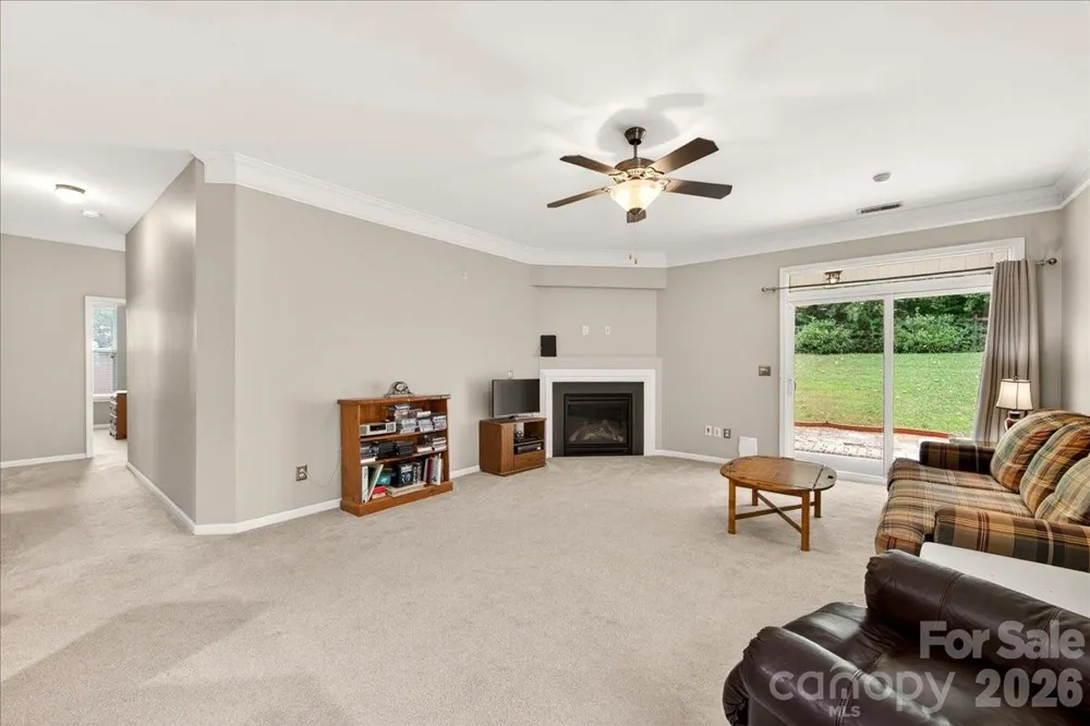 448 Anvil Draw Place Rock Hill, SC 29730