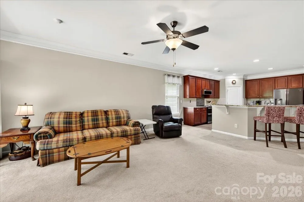 448 Anvil Draw Place Rock Hill, SC 29730