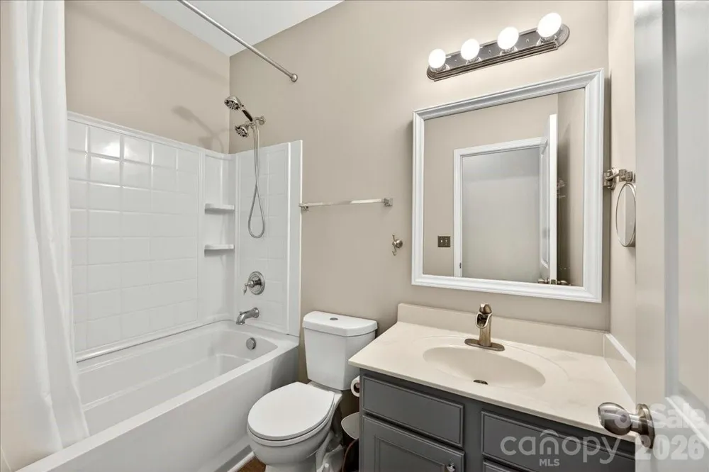 448 Anvil Draw Place Rock Hill, SC 29730