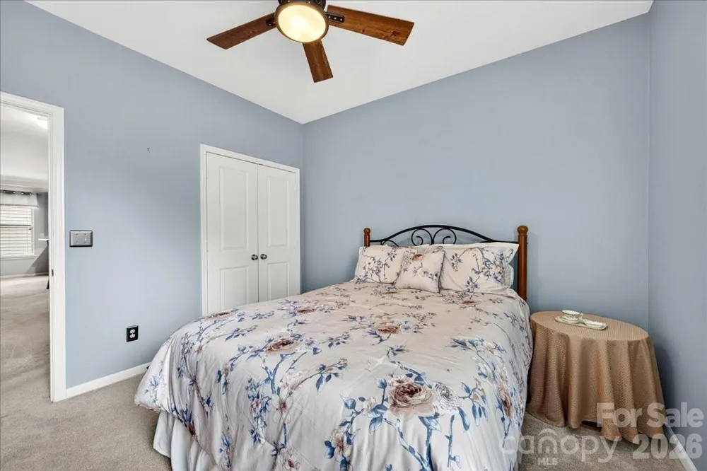 448 Anvil Draw Place Rock Hill, SC 29730