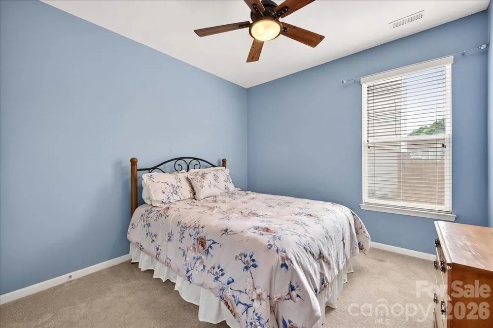 448 Anvil Draw Place Rock Hill, SC 29730