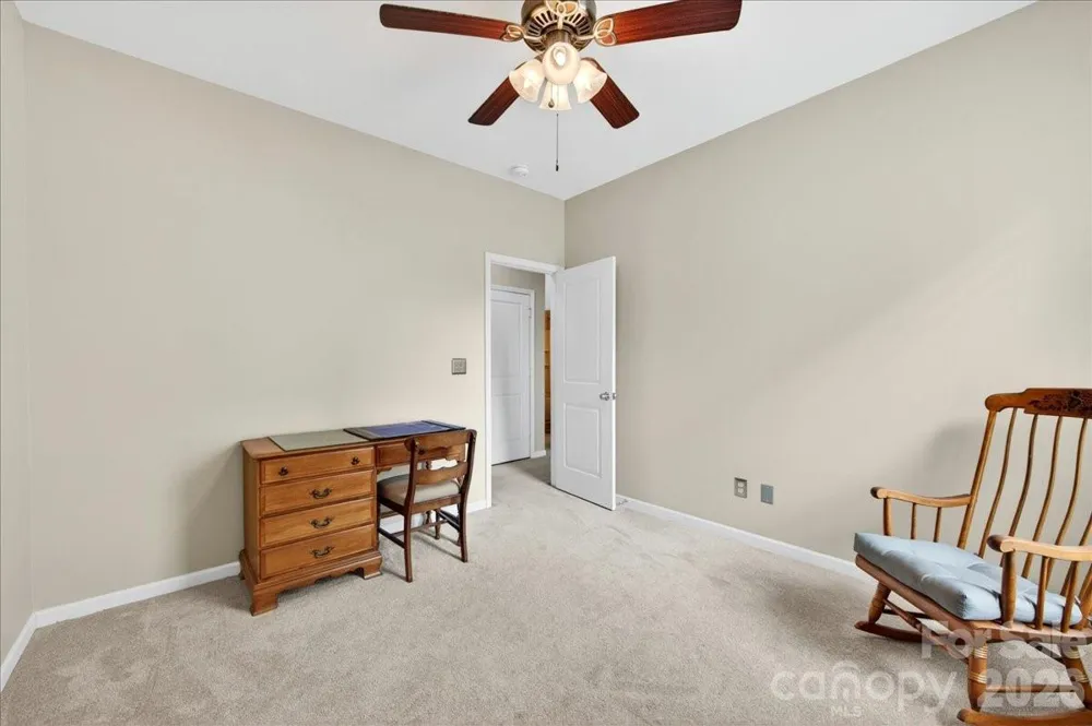 448 Anvil Draw Place Rock Hill, SC 29730