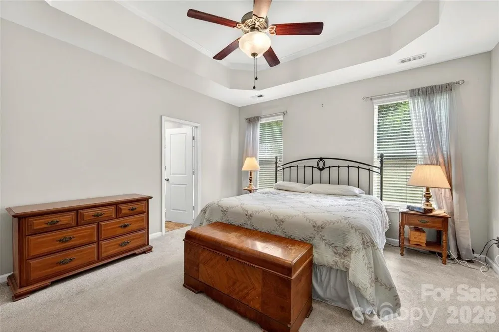 448 Anvil Draw Place Rock Hill, SC 29730