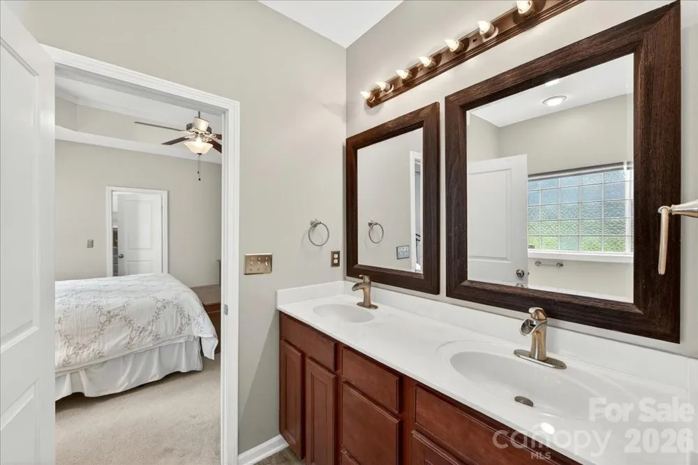 448 Anvil Draw Place Rock Hill, SC 29730