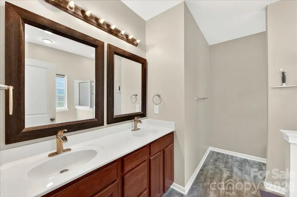 448 Anvil Draw Place Rock Hill, SC 29730