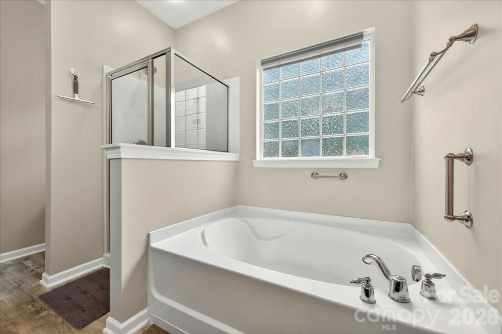 448 Anvil Draw Place Rock Hill, SC 29730
