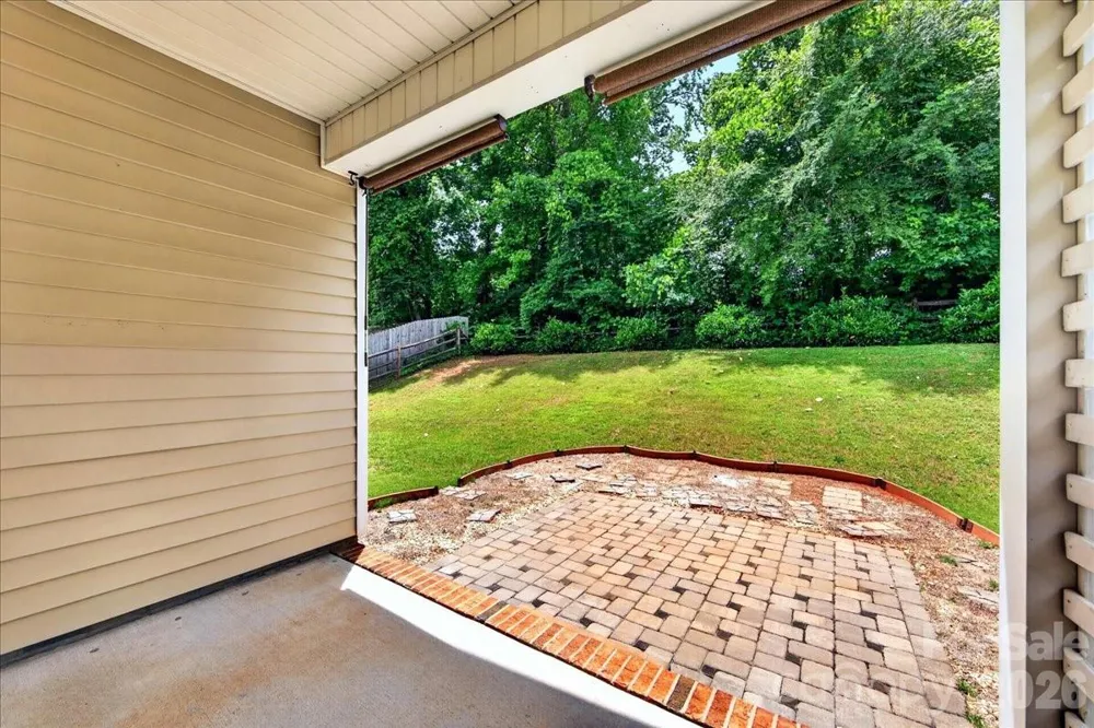 448 Anvil Draw Place Rock Hill, SC 29730