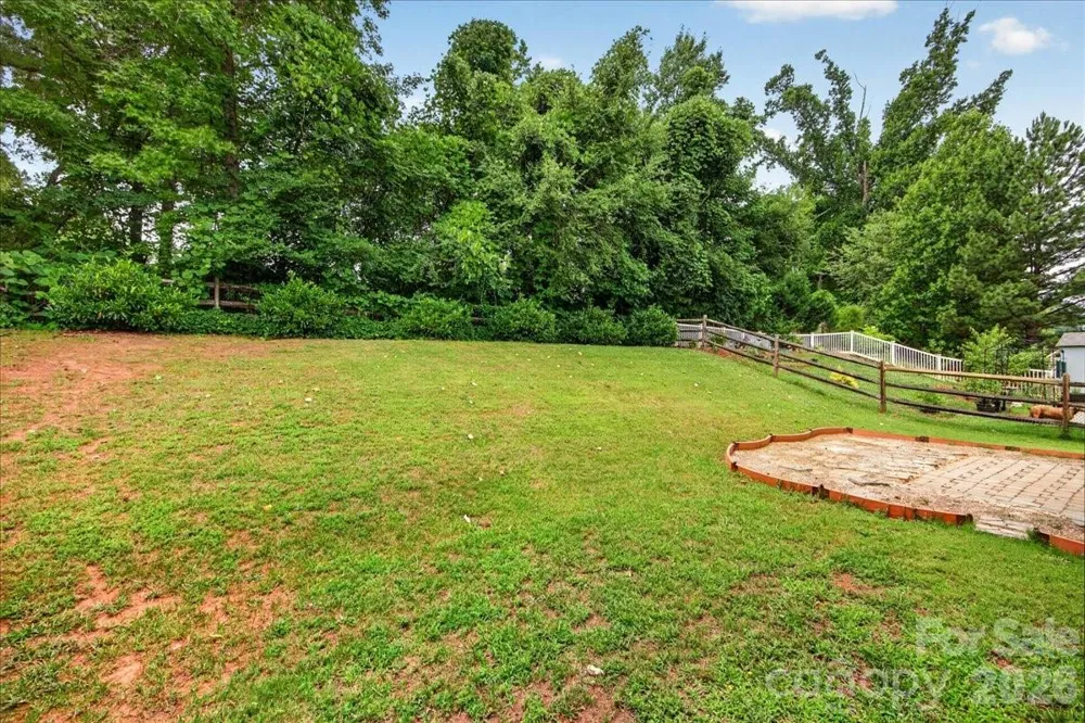 448 Anvil Draw Place Rock Hill, SC 29730