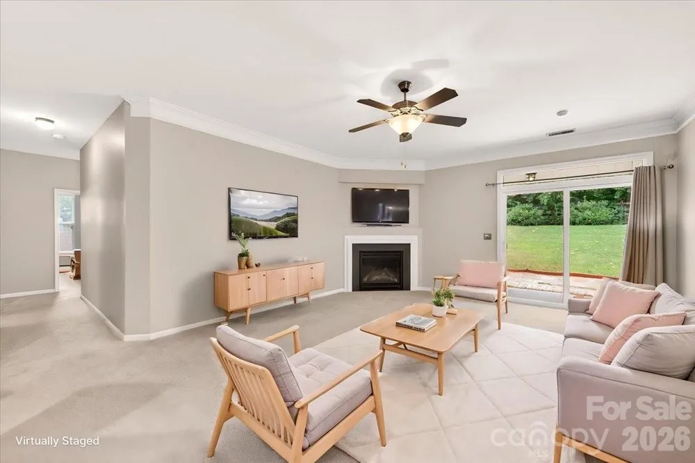 448 Anvil Draw Place Rock Hill, SC 29730