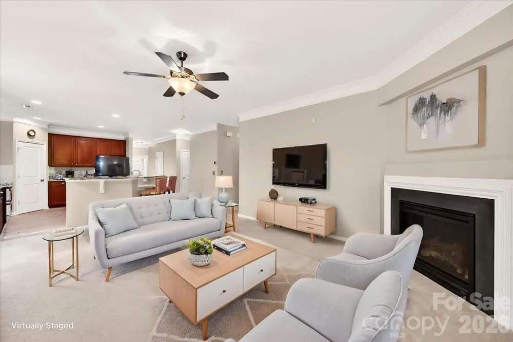 448 Anvil Draw Place Rock Hill, SC 29730