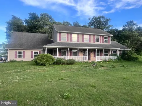 17281 WALTEMYER SCHOOL ROAD