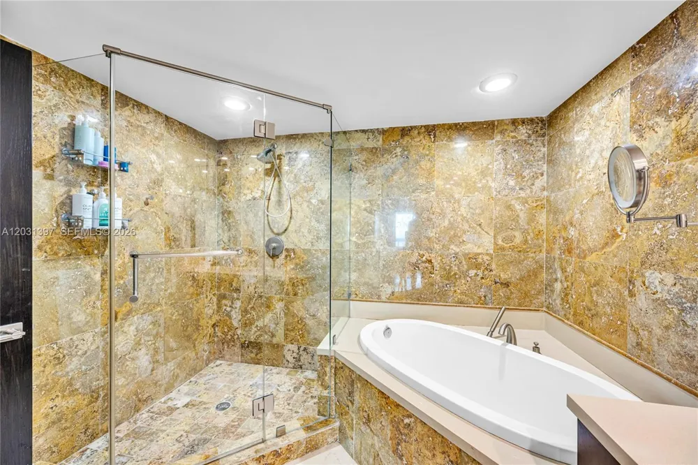 7928 EAST DRIVE #1804 North Bay Village, FL 33141