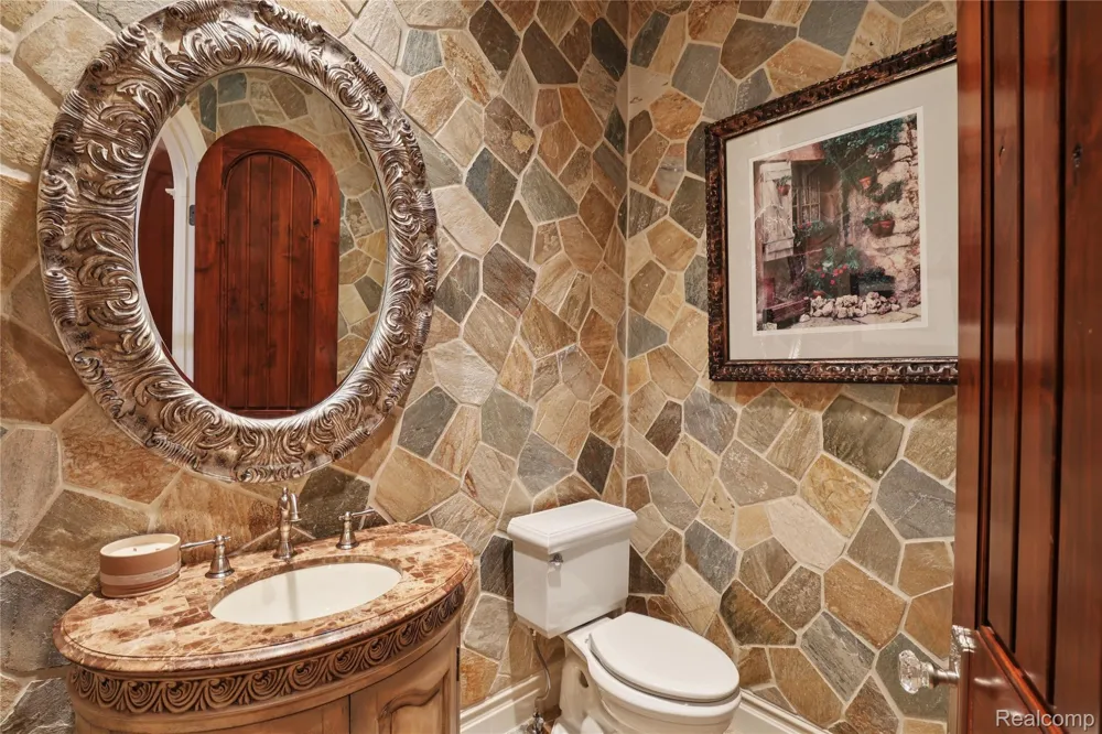 744 Thayer Boulevard Northville City, MI 48167