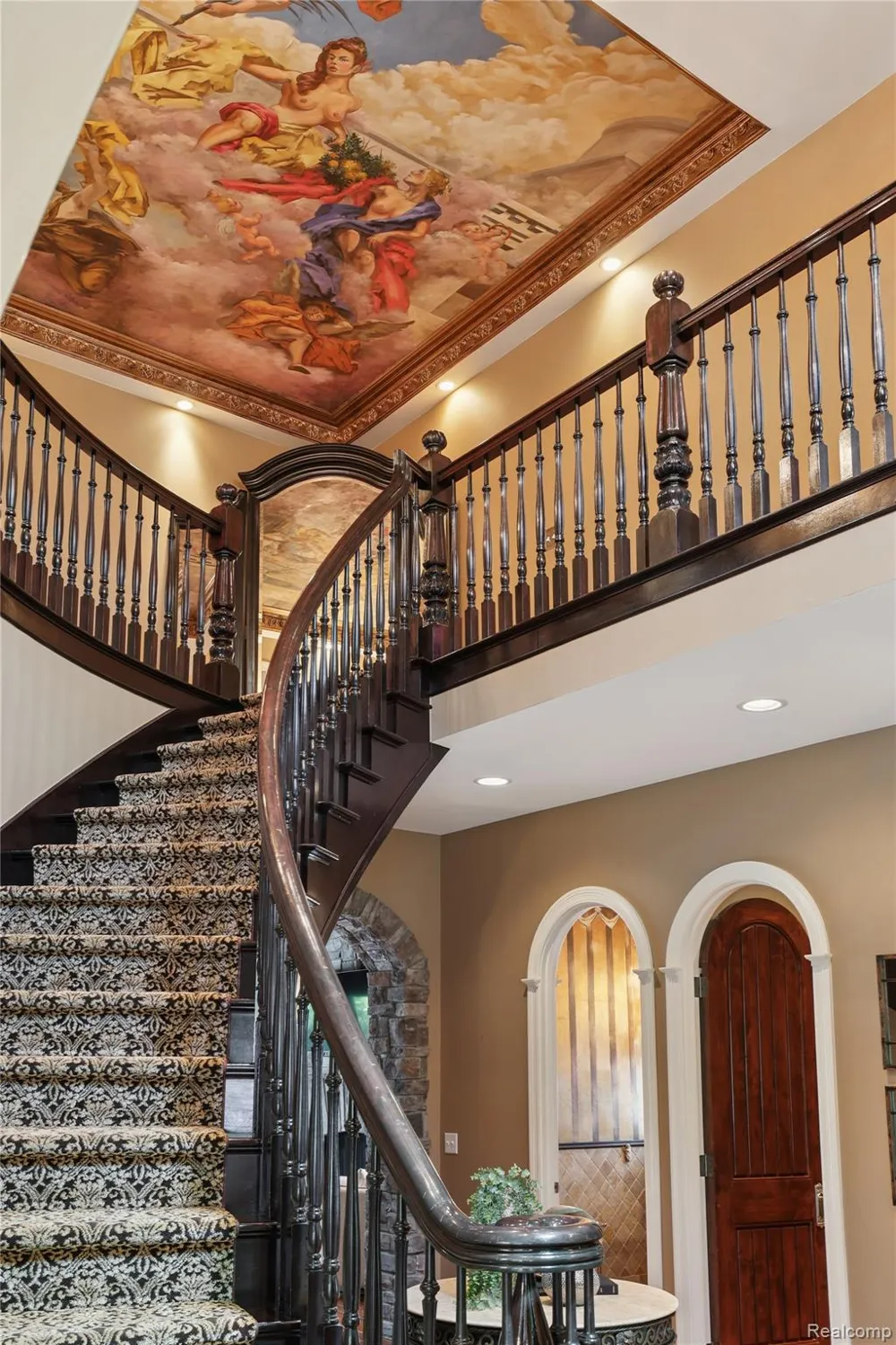 744 Thayer Boulevard Northville City, MI 48167