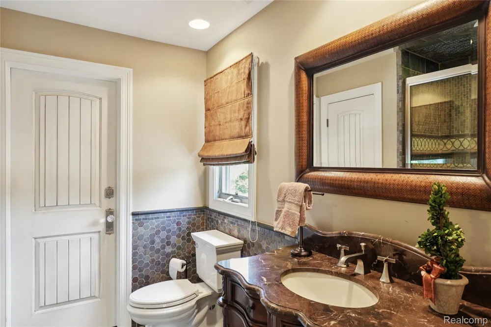 744 Thayer Boulevard Northville City, MI 48167