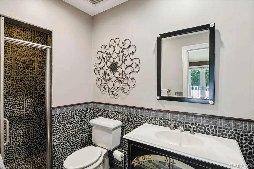 744 Thayer Boulevard Northville City, MI 48167