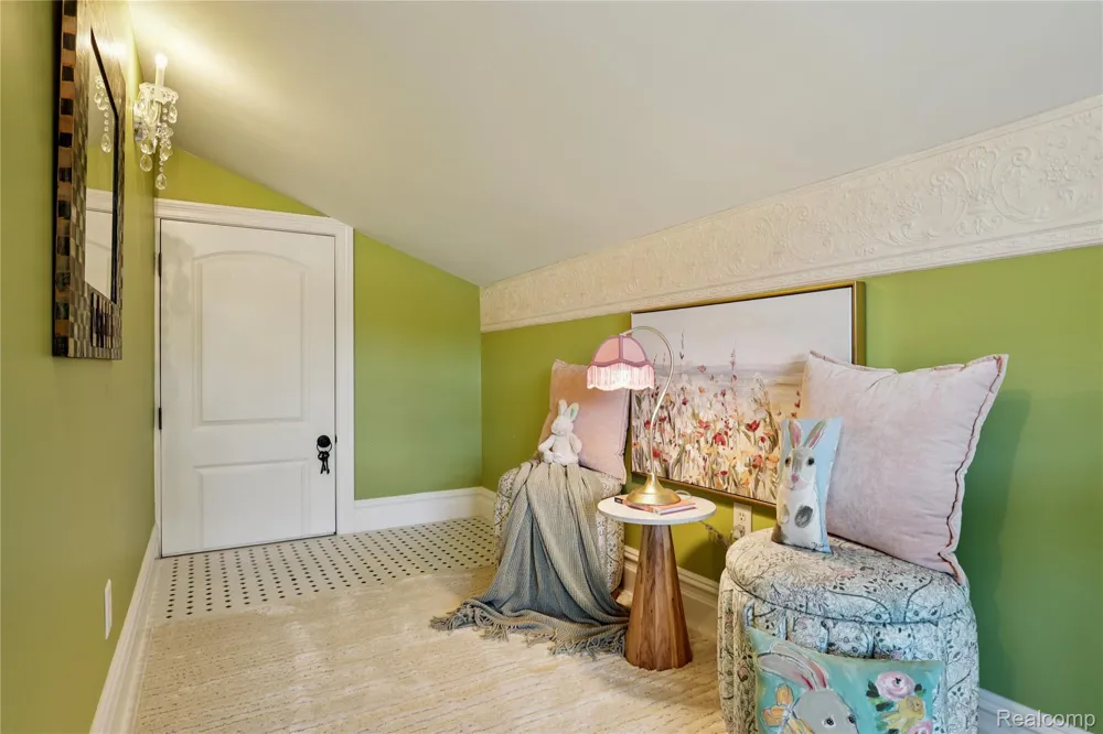 744 Thayer Boulevard Northville City, MI 48167