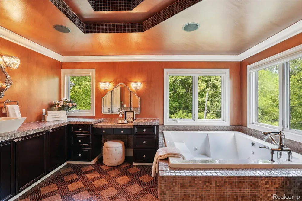 744 Thayer Boulevard Northville City, MI 48167