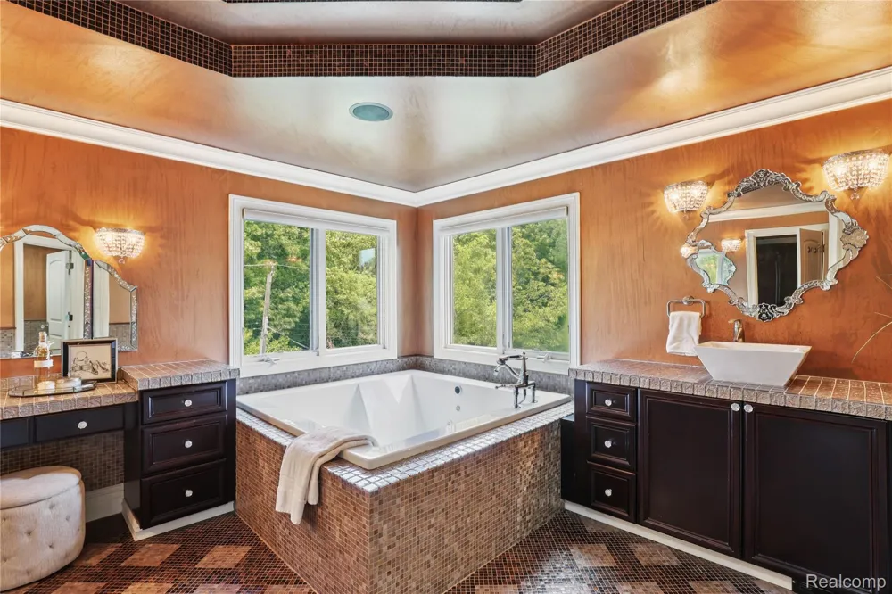 744 Thayer Boulevard Northville City, MI 48167