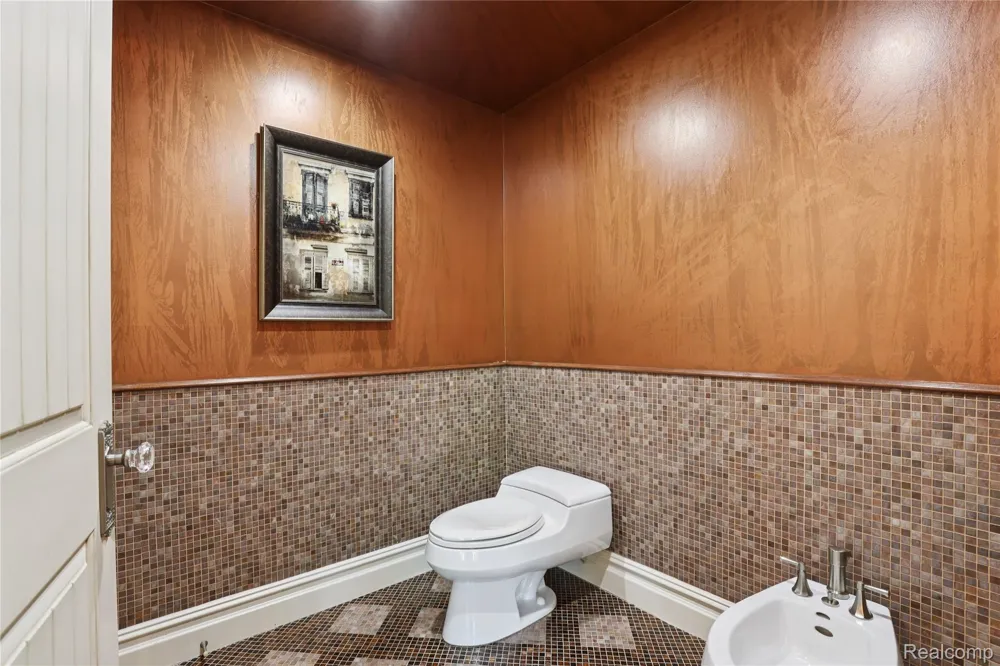 744 Thayer Boulevard Northville City, MI 48167