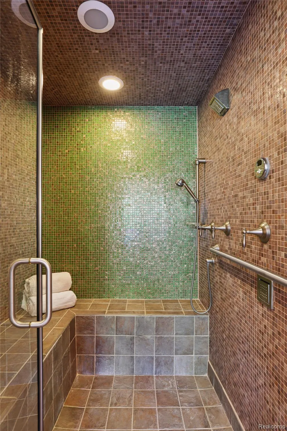 744 Thayer Boulevard Northville City, MI 48167