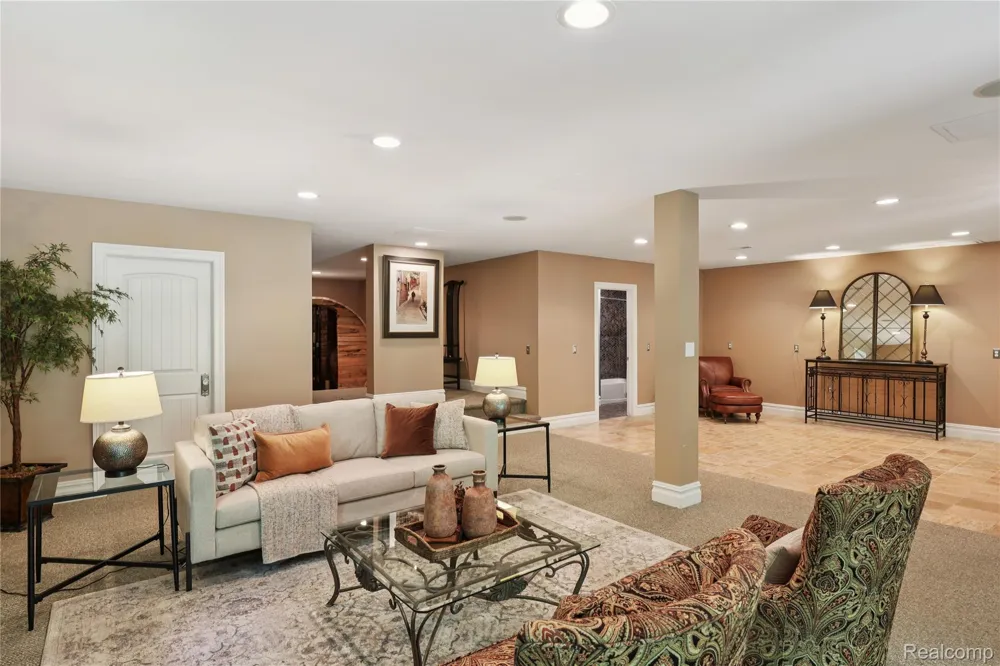 744 Thayer Boulevard Northville City, MI 48167