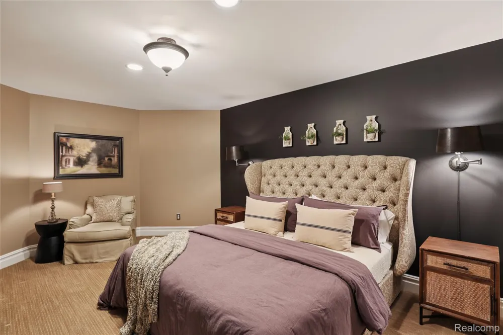 744 Thayer Boulevard Northville City, MI 48167