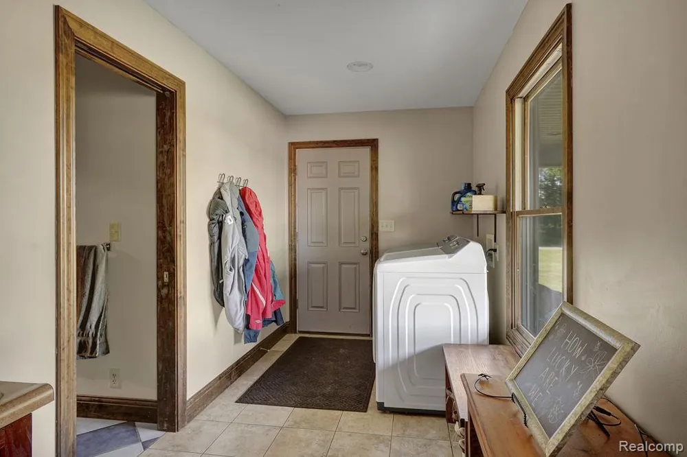 14380 Dice Road Richland Township, MI 48626