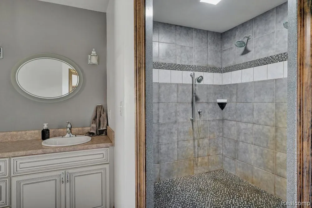 14380 Dice Road Richland Township, MI 48626
