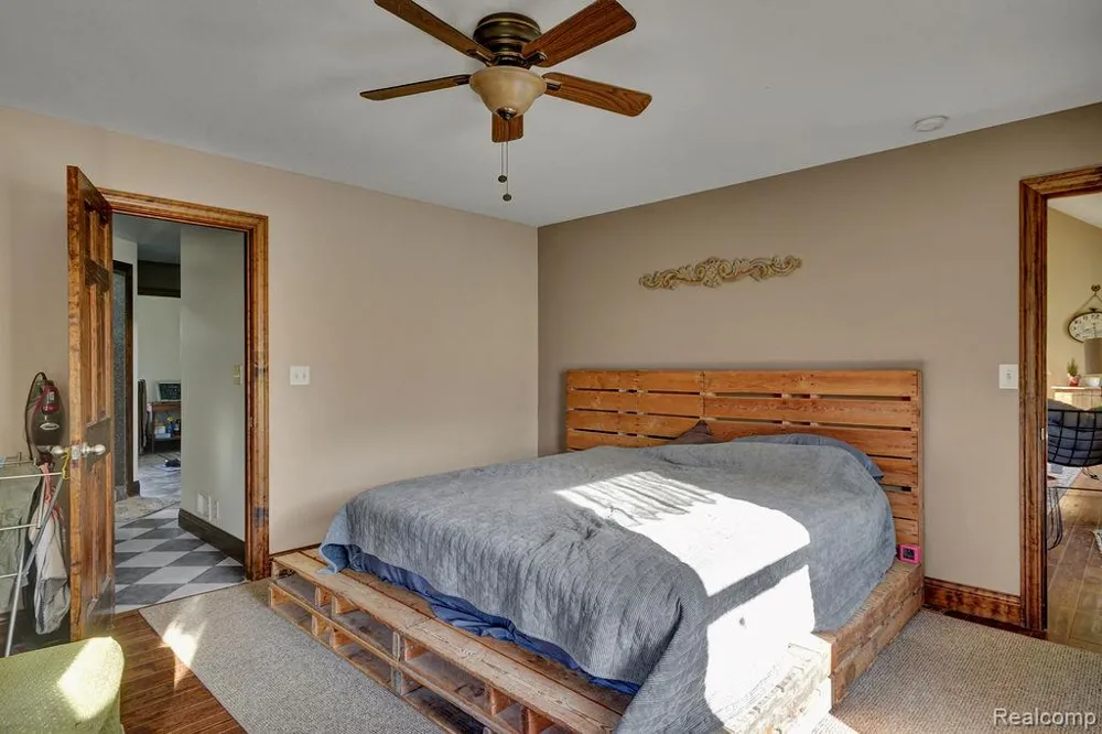 14380 Dice Road Richland Township, MI 48626