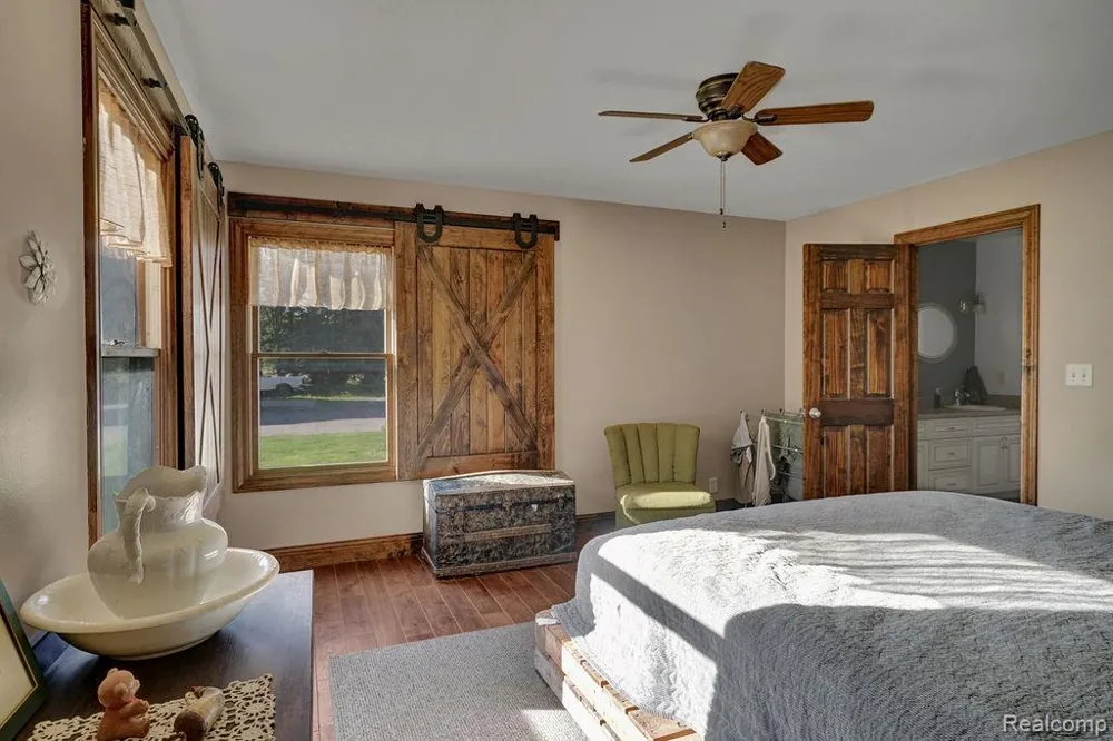 14380 Dice Road Richland Township, MI 48626