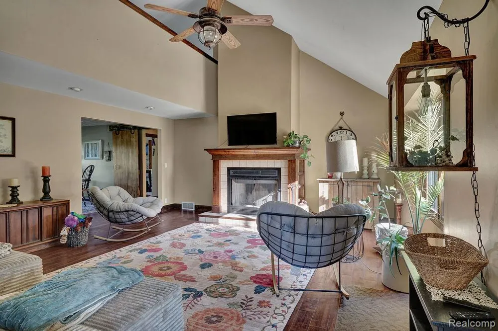 14380 Dice Road Richland Township, MI 48626