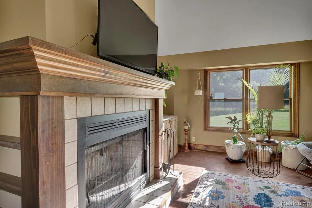 14380 Dice Road Richland Township, MI 48626