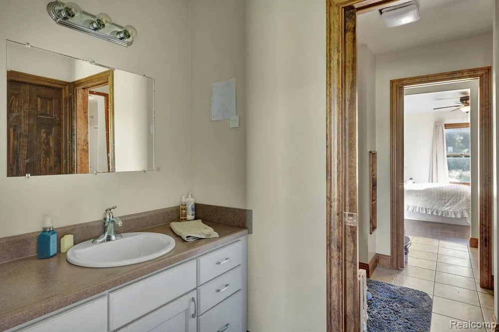 14380 Dice Road Richland Township, MI 48626