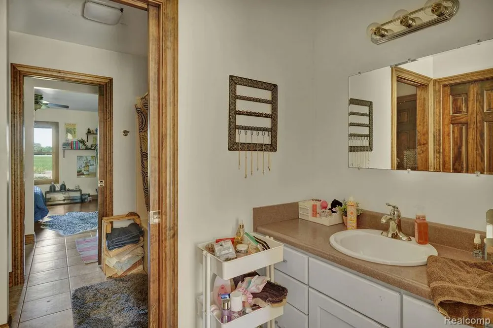 14380 Dice Road Richland Township, MI 48626