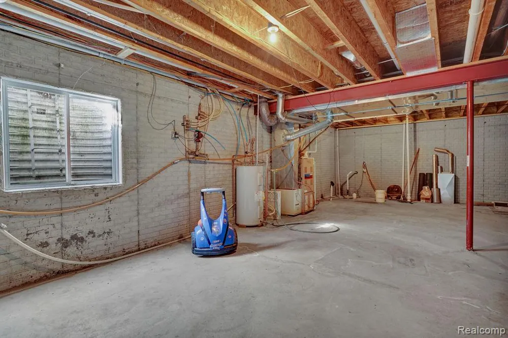 14380 Dice Road Richland Township, MI 48626
