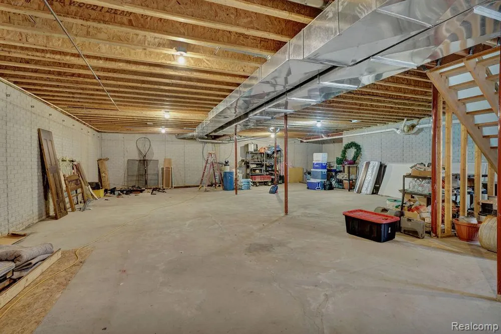 14380 Dice Road Richland Township, MI 48626